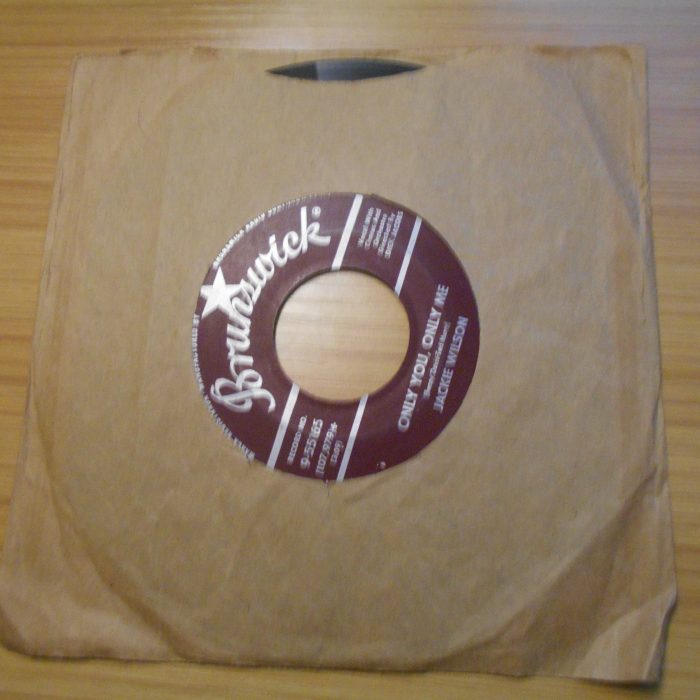 bb42bca7ff96607eacf0864c23593dc0.jpg
