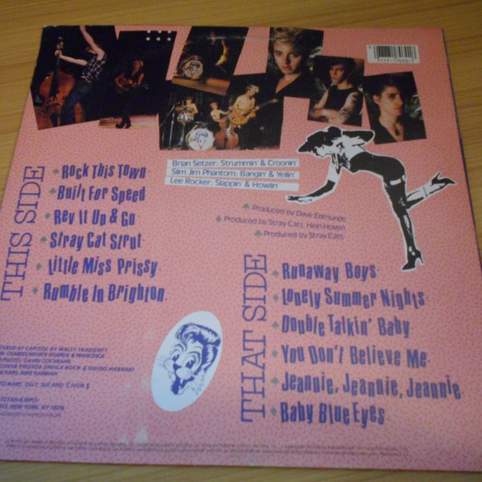 cd1ed77e7c3dad085e726265982f30bc.jpg