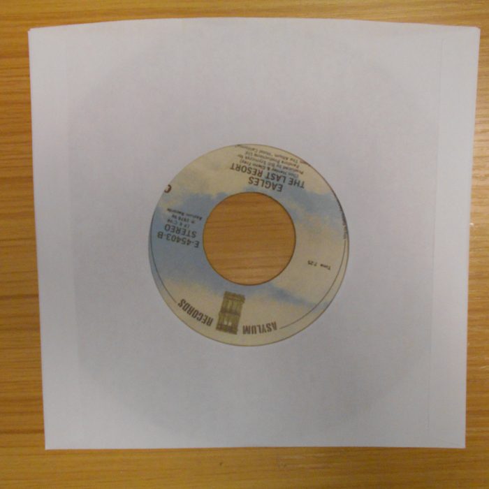 d5ed13fc34964f20ce59847112c6340a.jpg