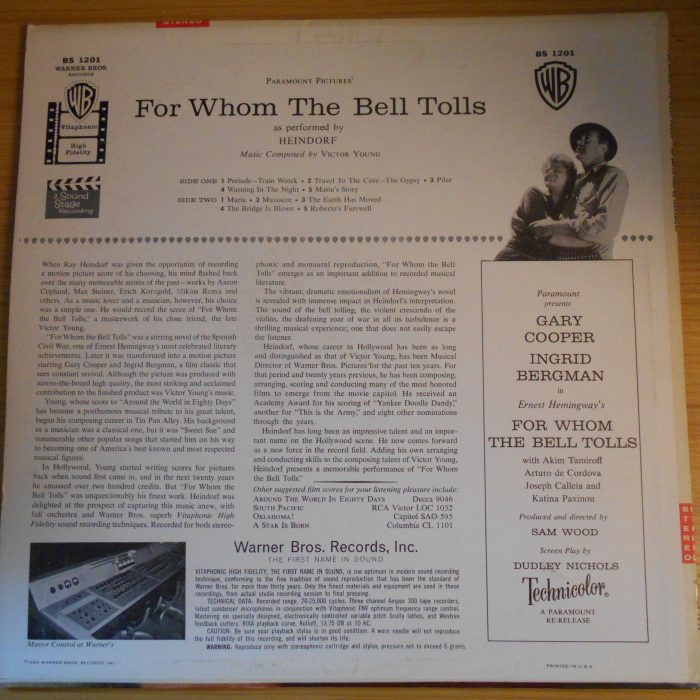 d97affeb44db574e0a722abbc983f709.jpg