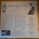d97affeb44db574e0a722abbc983f709.jpg