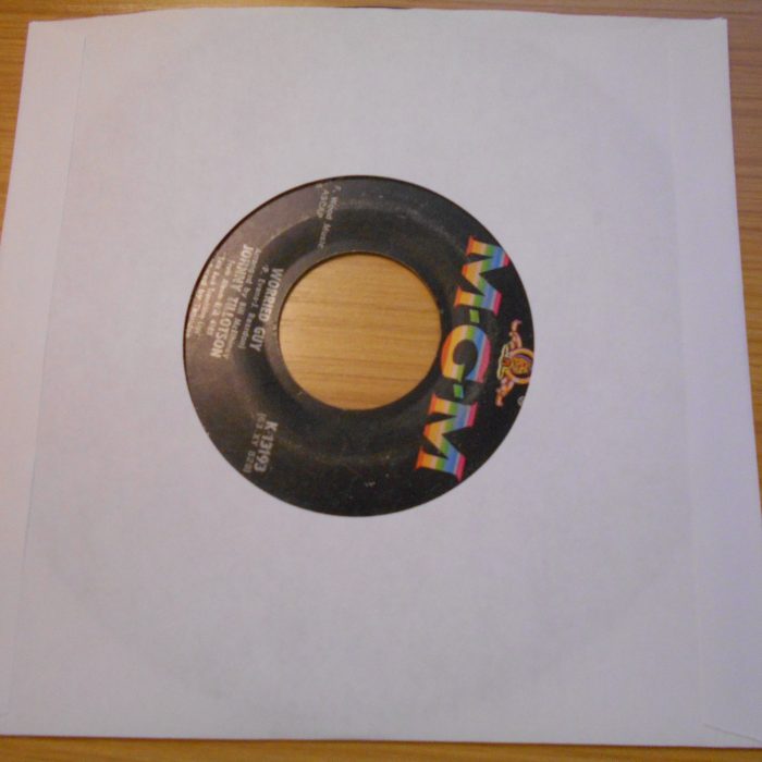 db4603f1ac52e6b3a5511bb5fa258186.jpg