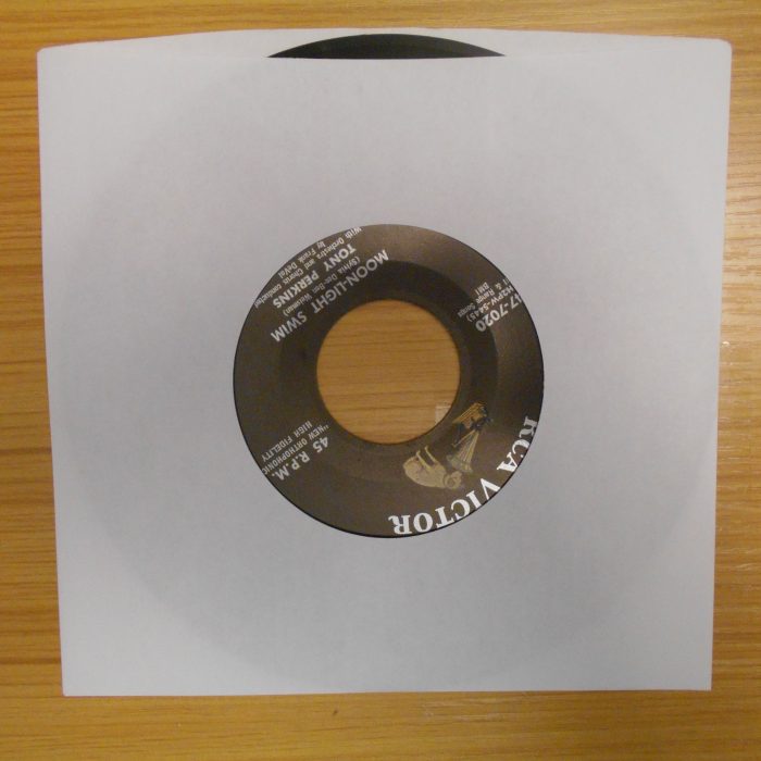 e02a090ebecf07a38158daf905c87b0c.jpg