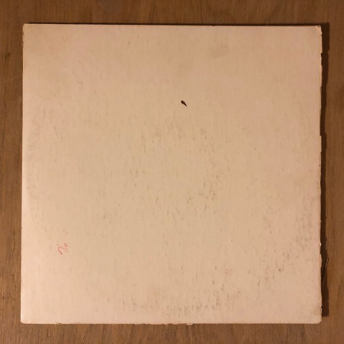 f881698e6739221de3f77aa2f6cc959d.jpg