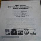 274dada36071229978cd05ed5d067a72.jpg