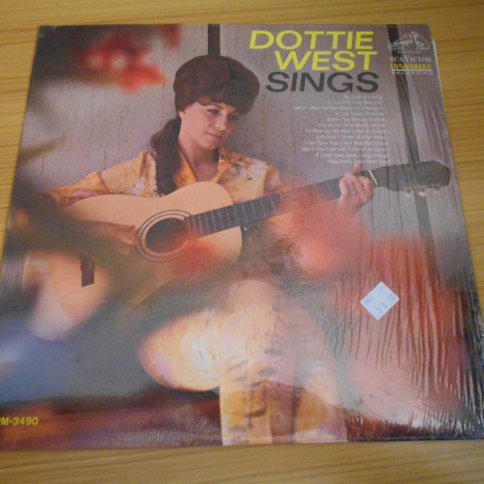 2c195968905cfced6dfc5a87107e24bc.jpg