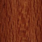 78c694bade855e5c6020bf6611322f0e.jpg