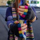 9f74b6ab23962ae27b1d42faad9d9b9b.jpg