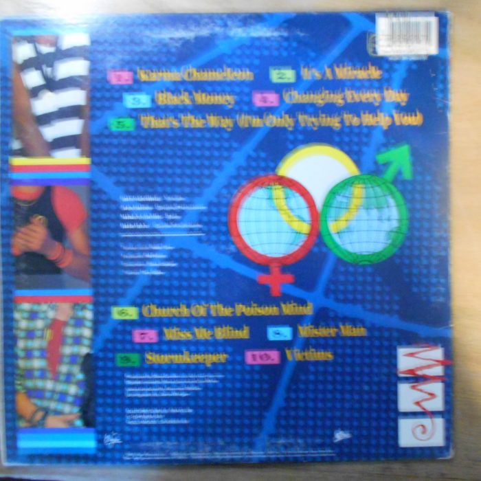 a1eea7412c0c86ba8b0852b736888ca4.jpg