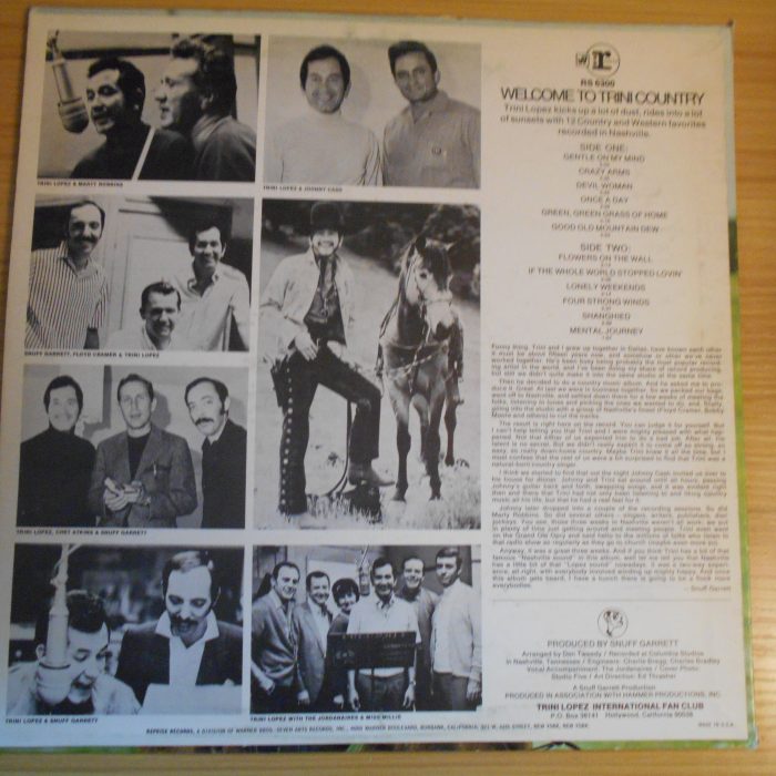 a943c2155fbf36facacb729c00dfa28f.jpg