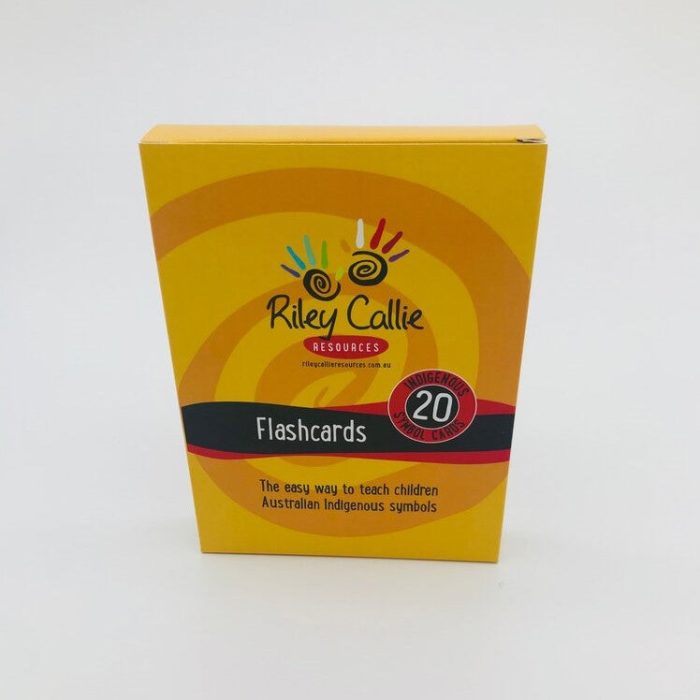 bd06aeba22fcaff8acd0d01037f03e2e.jpg
