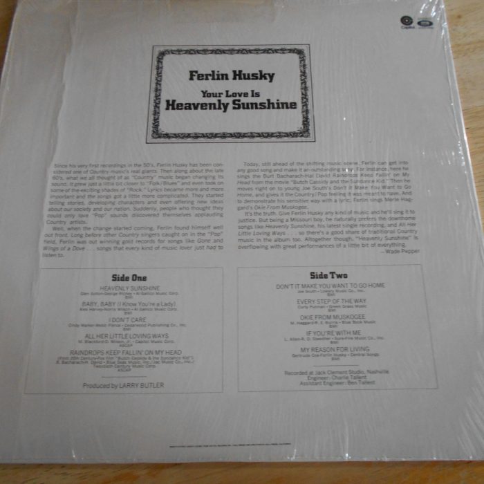 bef800ad3d6ee7b198a4d689315288a0.jpg