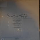 ce831dd54d2b8edd41b4cee471154f34.jpg