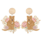 d4755b21af855f093709e51fe0d36d95.png