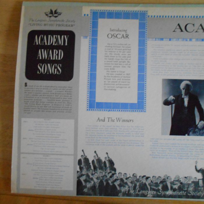 dacdac88c55c45b4a23612b87ded0499.jpg