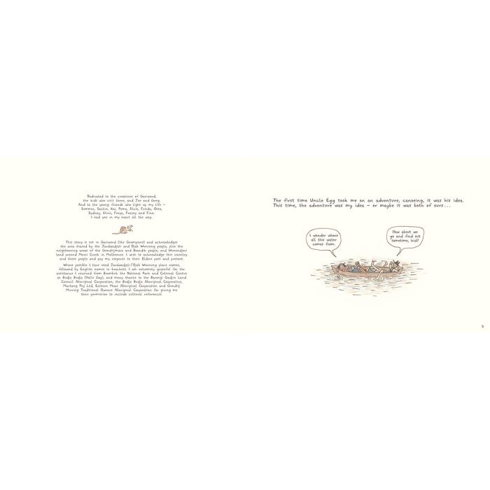 ddf6078d9c5d34bac35ec1b1a84f2b88.jpg