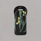 3b93cc2ff2725ded7a5b90b6793a5f59.png