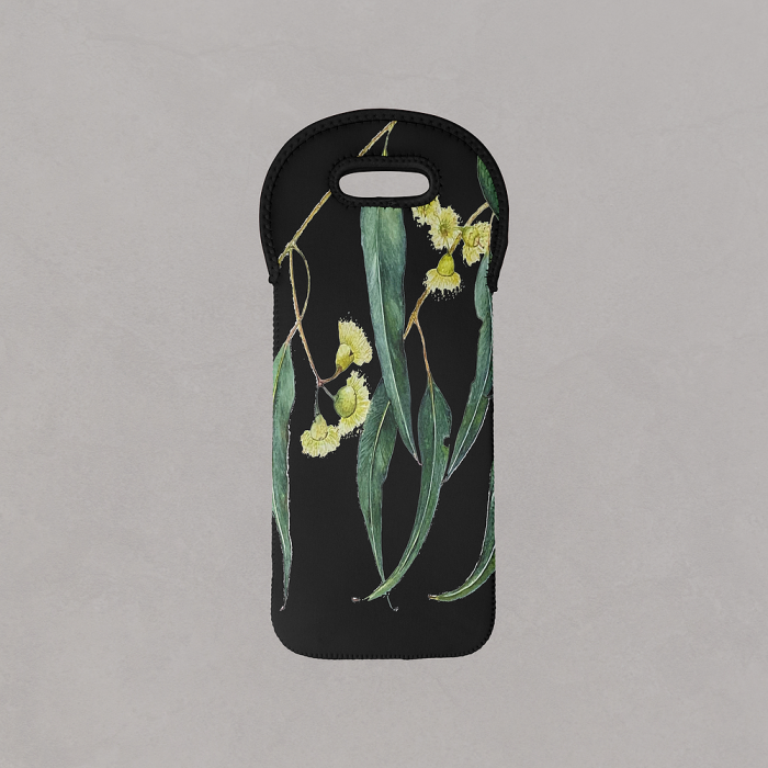 3b93cc2ff2725ded7a5b90b6793a5f59.png