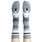 64a1deafeeb01356ae675d67d085a256.png