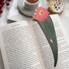 83ffacbc3d1920a4f900d7d6df1241ca.jpg