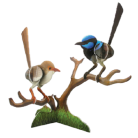 8f4b89eef8c70f0cc785ca7b03702bc0.png