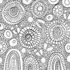 9f13b485ae3741892e3a0a078aefc0f6.jpg