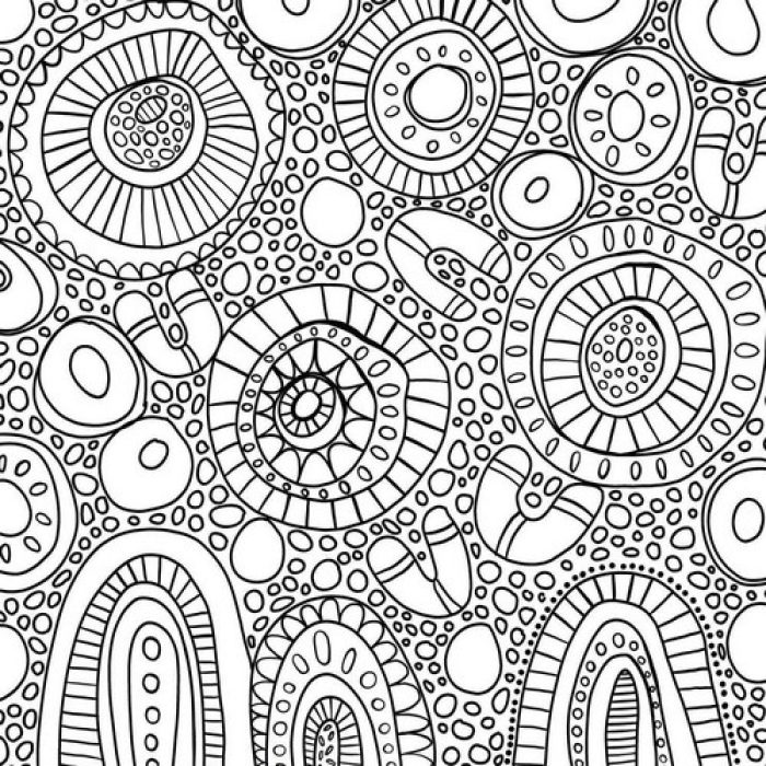9f13b485ae3741892e3a0a078aefc0f6.jpg