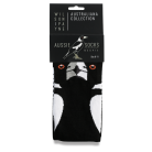cbf9530d7f80a2db1cf8a6f095cc079c.png