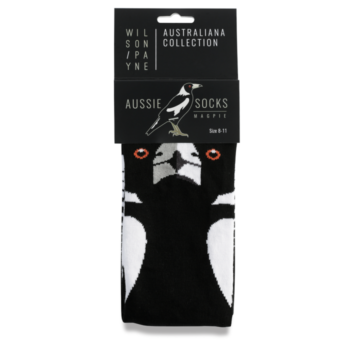 cbf9530d7f80a2db1cf8a6f095cc079c.png