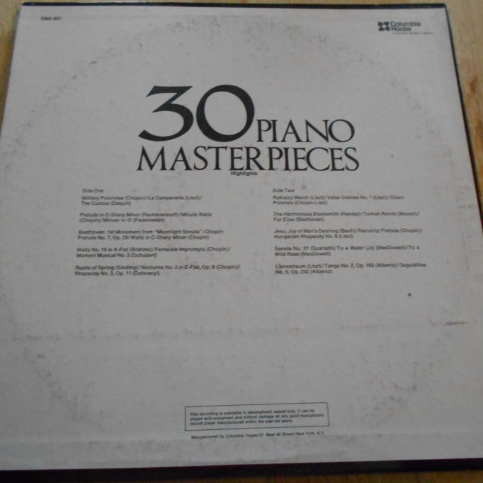 d682ca60d939764d2b302bcd556b71fa.jpg