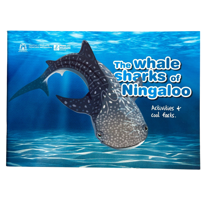 e2c31b632ae9d459220b3069f82c9e6e.png